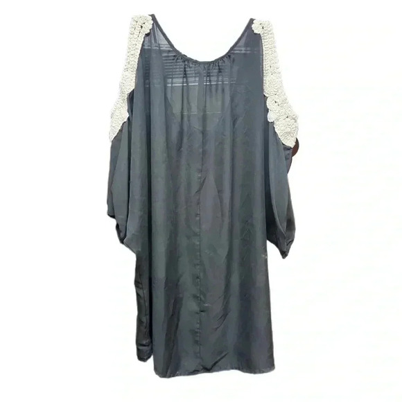 🌟 American Dream top sz M 🌟 - Picture 4 of 4